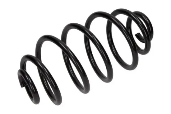 Fahrwerksfeder Hinterachse MAXGEAR 60-0311 Bild Fahrwerksfeder Hinterachse MAXGEAR 60-0311