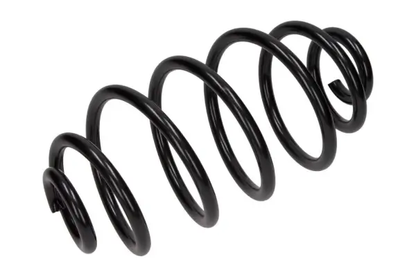 Fahrwerksfeder Hinterachse MAXGEAR 60-0311