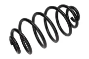 Fahrwerksfeder Hinterachse MAXGEAR 60-0311