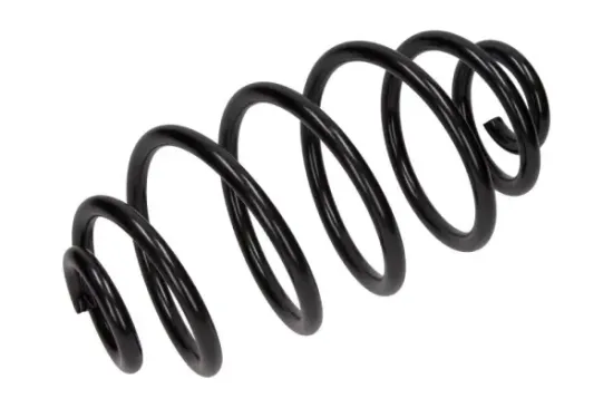 Fahrwerksfeder Hinterachse MAXGEAR 60-0311 Bild Fahrwerksfeder Hinterachse MAXGEAR 60-0311
