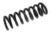 Fahrwerksfeder Hinterachse MAXGEAR 60-0316D