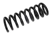 Fahrwerksfeder Hinterachse MAXGEAR 60-0316D