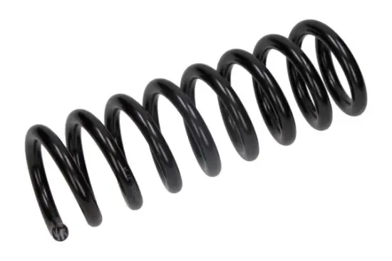 Fahrwerksfeder Hinterachse MAXGEAR 60-0316D Bild Fahrwerksfeder Hinterachse MAXGEAR 60-0316D