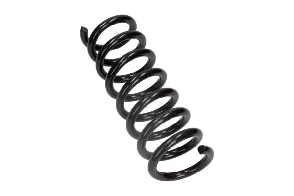 Fahrwerksfeder Vorderachse MAXGEAR 60-0322D