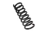 Fahrwerksfeder Vorderachse MAXGEAR 60-0322D