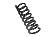Fahrwerksfeder Vorderachse MAXGEAR 60-0322D