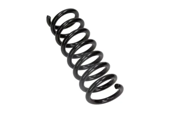 Fahrwerksfeder Vorderachse MAXGEAR 60-0322D Bild Fahrwerksfeder Vorderachse MAXGEAR 60-0322D