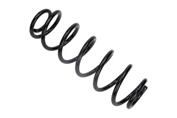 Fahrwerksfeder Hinterachse MAXGEAR 60-0325D