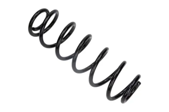 Fahrwerksfeder Hinterachse MAXGEAR 60-0325D Bild Fahrwerksfeder Hinterachse MAXGEAR 60-0325D