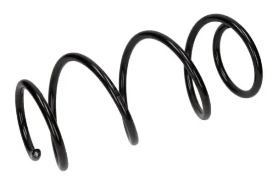 Fahrwerksfeder Vorderachse MAXGEAR 60-0334 Bild Fahrwerksfeder Vorderachse MAXGEAR 60-0334