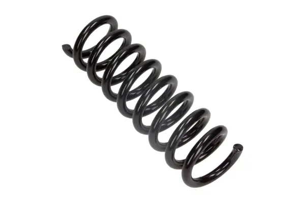 Fahrwerksfeder Hinterachse MAXGEAR 60-0335D