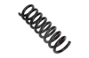 Fahrwerksfeder Hinterachse MAXGEAR 60-0335D