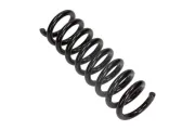 Fahrwerksfeder Hinterachse MAXGEAR 60-0335D