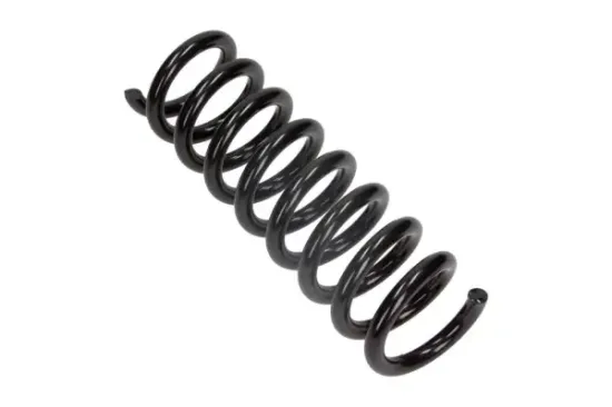 Fahrwerksfeder Hinterachse MAXGEAR 60-0335D Bild Fahrwerksfeder Hinterachse MAXGEAR 60-0335D