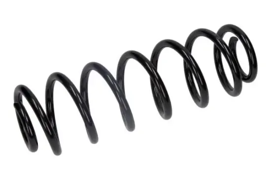 Fahrwerksfeder Hinterachse MAXGEAR 60-0338D Bild Fahrwerksfeder Hinterachse MAXGEAR 60-0338D