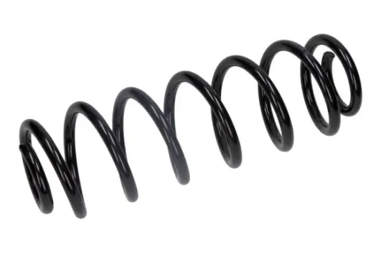 Fahrwerksfeder Hinterachse MAXGEAR 60-0338D Bild Fahrwerksfeder Hinterachse MAXGEAR 60-0338D