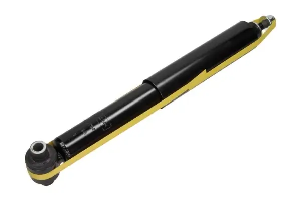 Stoßdämpfer Hinterachse MAXGEAR 11-0393