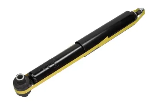 Stoßdämpfer Hinterachse MAXGEAR 11-0393 Bild Stoßdämpfer Hinterachse MAXGEAR 11-0393