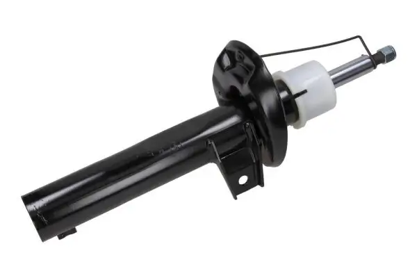 Stoßdämpfer Vorderachse MAXGEAR 11-0357
