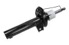 Stoßdämpfer Vorderachse MAXGEAR 11-0357
