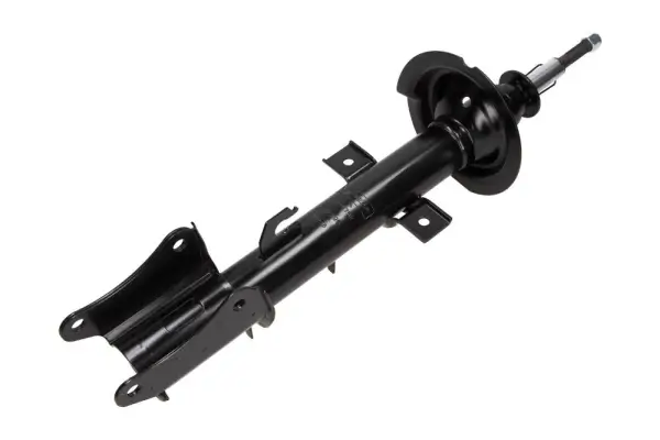 Stoßdämpfer Hinterachse MAXGEAR 11-0395
