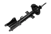 Stoßdämpfer Hinterachse MAXGEAR 11-0395