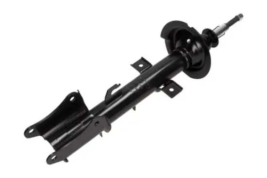 Stoßdämpfer Hinterachse MAXGEAR 11-0395 Bild Stoßdämpfer Hinterachse MAXGEAR 11-0395