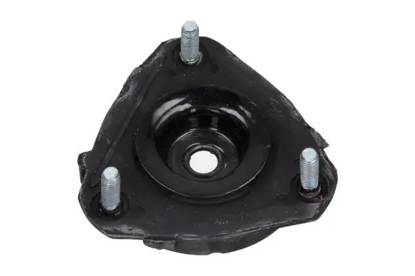 Federbeinstützlager Vorderachse MAXGEAR 72-2270
