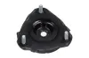 Federbeinstützlager Vorderachse MAXGEAR 72-2270 Bild Federbeinstützlager Vorderachse MAXGEAR 72-2270