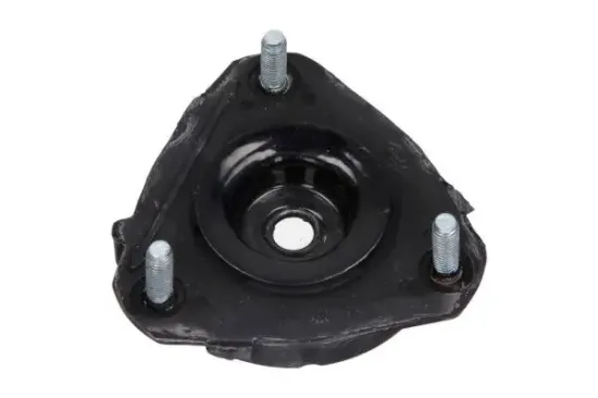 Federbeinstützlager Vorderachse MAXGEAR 72-2270 Bild Federbeinstützlager Vorderachse MAXGEAR 72-2270