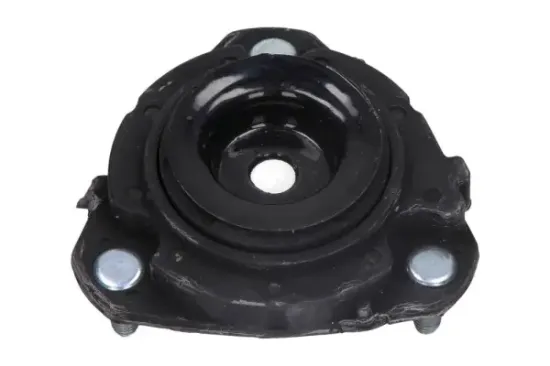 Federbeinstützlager Vorderachse MAXGEAR 72-2270 Bild Federbeinstützlager Vorderachse MAXGEAR 72-2270