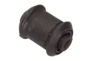 Lagerung, Lenker vorne unten Vorderachse rechts Vorderachse links MAXGEAR 72-2271