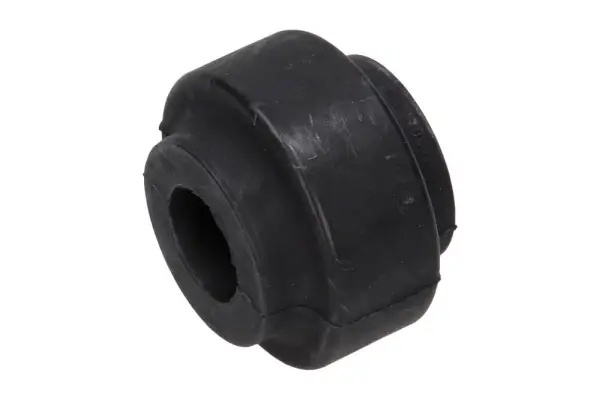 Lagerung, Stabilisator vorne MAXGEAR 72-2272