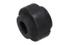 Lagerung, Stabilisator vorne MAXGEAR 72-2272