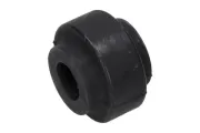 Lagerung, Stabilisator vorne MAXGEAR 72-2272