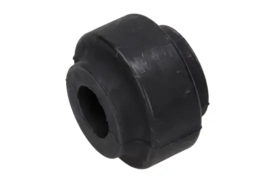 Lagerung, Stabilisator vorne MAXGEAR 72-2272 Bild Lagerung, Stabilisator vorne MAXGEAR 72-2272