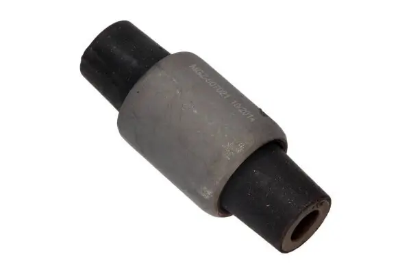 Lagerung, Lenker Hinterachse oben beidseitig MAXGEAR 72-2420