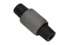 Lagerung, Lenker Hinterachse oben beidseitig MAXGEAR 72-2420