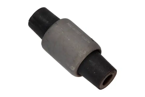 Lagerung, Lenker Hinterachse oben beidseitig MAXGEAR 72-2420
