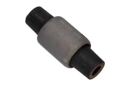 Lagerung, Lenker Hinterachse oben beidseitig MAXGEAR 72-2420 Bild Lagerung, Lenker Hinterachse oben beidseitig MAXGEAR 72-2420