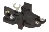 Generatorregler 14 V MAXGEAR 10-0036