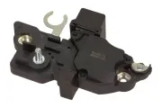 Generatorregler 14 V MAXGEAR 10-0036