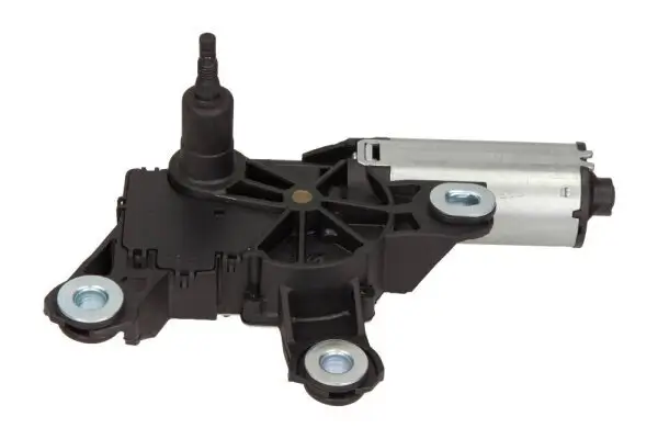 Wischermotor 12 V hinten MAXGEAR 57-0082