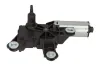 Wischermotor 12 V hinten MAXGEAR 57-0082 Bild Wischermotor 12 V hinten MAXGEAR 57-0082