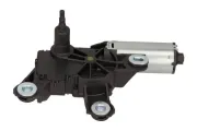 Wischermotor 12 V hinten MAXGEAR 57-0082
