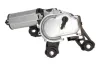 Wischermotor 12 V hinten MAXGEAR 57-0082 Bild Wischermotor 12 V hinten MAXGEAR 57-0082