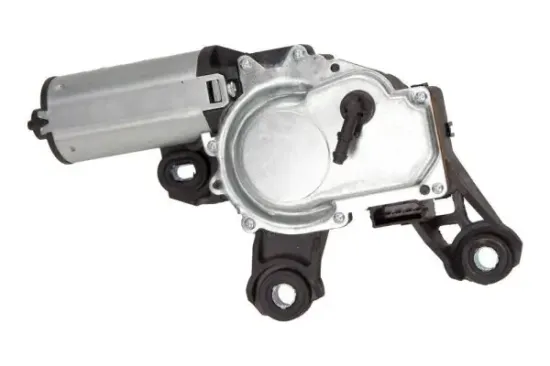 Wischermotor 12 V hinten MAXGEAR 57-0082 Bild Wischermotor 12 V hinten MAXGEAR 57-0082