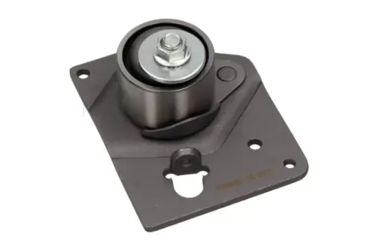 Spannrolle, Zahnriemen MAXGEAR 54-0657 Bild Spannrolle, Zahnriemen MAXGEAR 54-0657