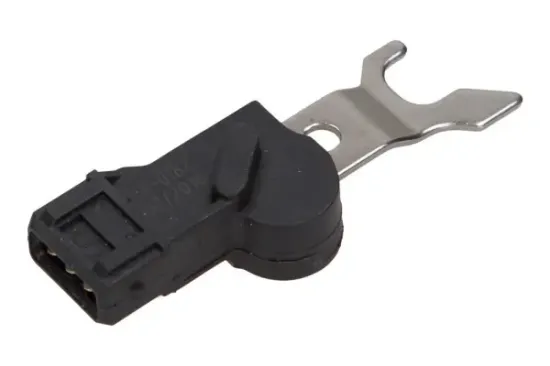 Sensor, Nockenwellenposition MAXGEAR 24-0182 Bild Sensor, Nockenwellenposition MAXGEAR 24-0182