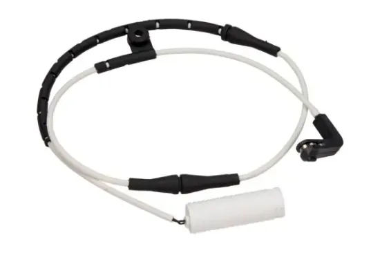 Warnkontakt, Bremsbelagverschleiß Hinterachse MAXGEAR 20-0129 Bild Warnkontakt, Bremsbelagverschleiß Hinterachse MAXGEAR 20-0129